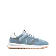 [Philippe Model] Philippe Model-Sneakers Blu-Uomo 40 IT