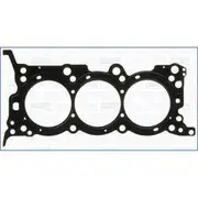 Austral Head Gasket - 10192600