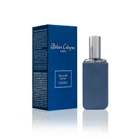 在飛比找Yahoo奇摩購物中心優惠-ATELIER COLOGNE 歐瓏 無極烏龍古龍水 30M