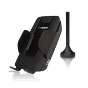 weBoost SB-O SE phone signal booster improve Optus iphone X 8 plus 7 6s service