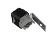 For 1988 Toyota Van Wagon Circuit Opening Relay SMP (for: Toyota)