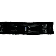 Ovation Coolmax Humane Dressage Girth 26