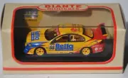1/64 2003 Dean Canto - Ford Falcon BA
