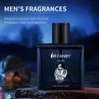 Luxurious And Exquisite Cologne Perfume Spray For Sensual Moments Refreshing