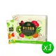 【大漢酵素】新女性保養蔬果植物醱酵液(15mlx24包) x1盒