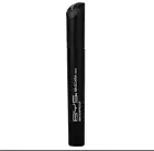 BYS waterproof mascara Black