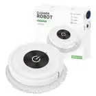 Silent Mopping Robot Sweeping Wet and Dry -In- Cleaning Machine Home8731