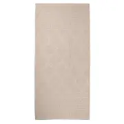 Bas Philips Persia Bath Towel