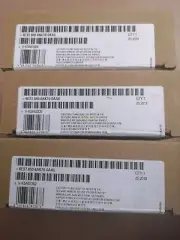 1pc 6ES7650-8AK70-0AA0 analog module 6ES76508AK700AA0