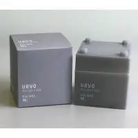 在飛比找蝦皮購物優惠-🔥安心出貨🔥[髮專家] 日本 Demi UEVO 卵殼膜積木