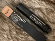 MAC COSMETICS ~ STUDIO FIX 24 EVERY WEAR ALL OVER FACE PEN ~ NW 20 ~ 0.41 OZ