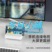 在飛比找Yahoo!奇摩拍賣優惠-HDMI線Type-c轉HDMI線 適用蘋果ipad pro