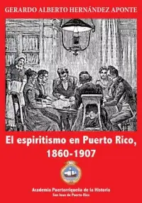 在飛比找博客來優惠-El espiritismo en Puerto Rico 