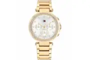 Ladies' Watch Tommy Hilfiger 1782703 ( 38 mm)