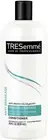 Tresemme Conditioner Anti Breakage Defense Gentle Hair Treatment 28oz Pack of 6