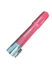 REVLON COLORBURST BALM STAIN #020 Lovesick NEW. ~COMBINED SHIPPING~