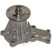 Protex Water Pump - PWP7060