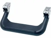 For 1983-1991 GMC S15 Jimmy Truck Cab Side Step Carr 78951SB 1984 1985 1986 1987