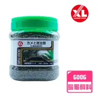 在飛比找momo購物網優惠-【MR.AQUA】烏龜爬蟲飼料_600g(兩棲爬蟲、烏龜飼料