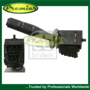 Premier Indicator Stalk Switch Fits Peugeot 206 1998- 206 Van 2002-2007 #1