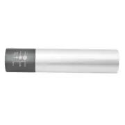 Portable Red Lamp Torch Easy Use LED Work Light for Home Camping Emergency