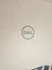 Dell 0RY91R Thunderbolt Docking Station Only NEW!