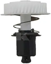 Printer Accessories Compatible with LM5043001 DEV Gear 37R Joint Drive Compatible with Brother HL5340 HL5350 HL5370 5340 5350 5370 8060 8070 8370 8480 Develop Joint LU7214001