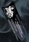 MANIC PANIC Smoke Screen Semi-Permanent | HAIR COLOUR Hair DYE Semi