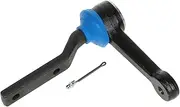 ACDelco Gold 45C1005 (19461095) Steering Linkage Idler Arm