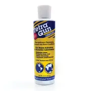 Tetra Bottled Lubricant Spray For Guns Cleaning - 8 Oz #t304c