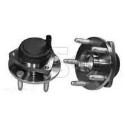 GSP Wheel Hub Assembly - 400152