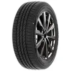 2 New 215/55R17 94V Cooper ProControl Tire 2155517