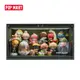 POPMART泡泡瑪特 Dimoo侏羅紀系列-集裝箱手辦發光展示盒道具玩具創意禮物盲盒