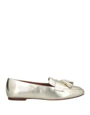 [GEOX] GEOX Loafers - Item 17978424