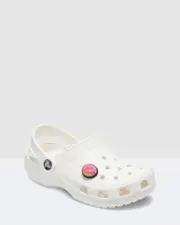 Pk Donut Jibbitz