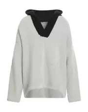 [FEAR OF GOD] FEAR OF GOD Sweaters - Item 14523238