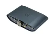 iFi Zen CAN 3 – High resolution analog headphone amplifier with xMEMS, Game & Mo
