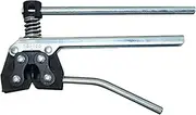 Roller Chain Tools Kit Fit - Roller Chain Cutter Breaker Detacher Splitter Tool | Chain Link Removal Tool For 60 80 100 C2040, C2042, C2050, C2052, A2040, A2050, 12B, 16B, 20B