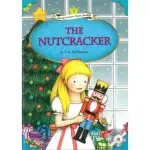 YLCR2：THE NUTCRACKER （WITH MP3）