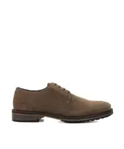 Barrett - Taupe
