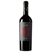 Funaro Nero d'Avola Omnis DOC 2019 - Buy Online | The Wine Collective Marketplace