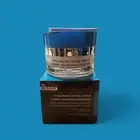 Dr. Brandt Hyaluronic Acid Facial Cream, 50g