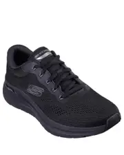 Skechers Arch Fit 2.0 Black