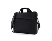 STM Swift Brief Bag for 15" to 16" Devices