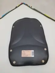 OEM NOS STIHL Back Rest Pad 4203-790-8001