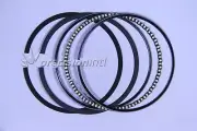 HASTINGS 2C6141020 020 CHROME RINGS FORD MAZDA MA VC M-80.00-0.50-1.2-1.5-4