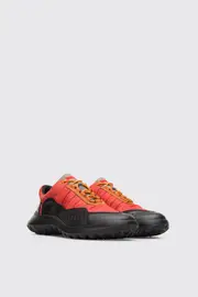 CRCLR GORE-TEX Breathable men's multi-colored sneaker