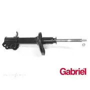 Gabriel Ultra Strut - G55672