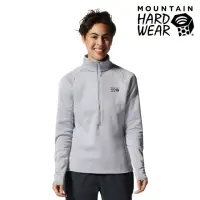 在飛比找momo購物網優惠-【Mountain Hardwear】Polartec Po