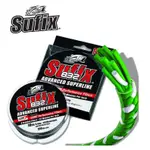 【海豐龍釣具】SUFIX 832 ADVANCED SUPERLINE 100M PE線 8股